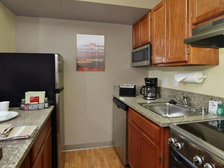 Cedar Community Apartments Affordable Housing In Newark CA